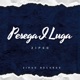 Pesega I Lugā