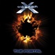 The Portal Single