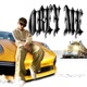 OBEY ME Single