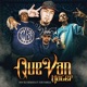 Que Van Hacer feat Sur Familia Single