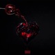 SOLITAIRE Single