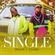Single feat Weasel Single