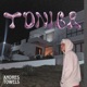 Tonica Single
