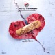 Bandaids Single