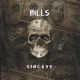 Bills Single