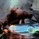 Crash N Burn Single