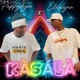 Kasala Live feat Eleniyan Single