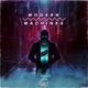 Breathe Mooij Remix Single