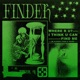 Finder Single
