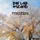 Frozen Single