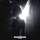EMBERS Single
