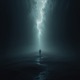Into The Void Single