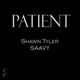 Patient Single