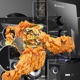 Fry Chicken On Your Speakers feat Albino Horrack Single