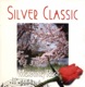 Silver Classic Vol 3