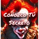 Conozco Tu Secreto feat Funk Single
