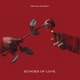 Echoes of Love Single