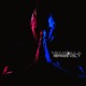 Remixes Vol 1