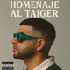 Homenaje Al Taiger Single