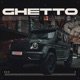 Ghetto Single