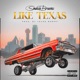 Like Texas Single