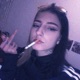 Aesthetic Hoes Single