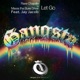 Let Go Feat Jay Jacob feat Jay Jacob Single