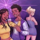 New Bae JerseyClub Single