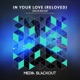 In Your Love Reloved Single