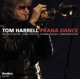 Prana Dance