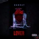 LOVER EP