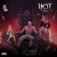 Hot Single