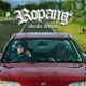Ropang NDX A K A Version Single