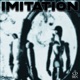 IMITATION Single