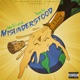 Misunderstood