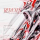 red eyes Single