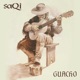 Guacho Single