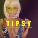 Tipsy feat Babou Philipp Schurr Single