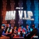 Un V I P Single