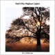 Dad The Highest Light Acoustic
