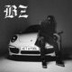 Act a Fool Single