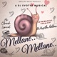 Mellane Mellane feat Dr Arpitha Hebbar Single