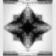 Six Million Ways to Skank EP