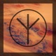Barren Lands Single