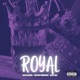 Royal Single