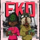 Eko Single