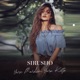 Yare Mardun Yara Kuta Single