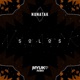 Solos Myuko Remix Single