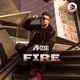 Fire Single