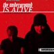 The UNDERGROUND Is Alive EP